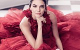 Kendall Jenner è la modella più pagata dell'anno